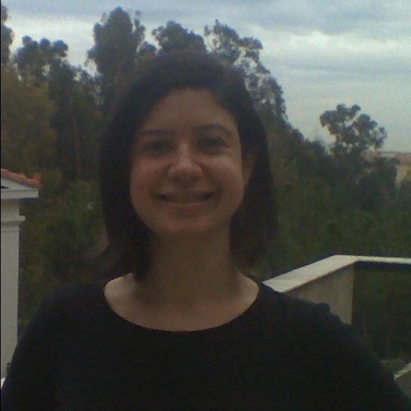 Meet the Posher Other - Meet your Posher, Rena